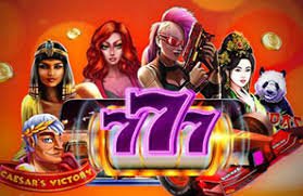 Kartu promo digital untuk pengguna dewasa
