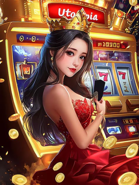 Akses mobile aman untuk champion4d